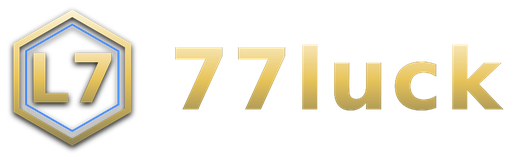 77luck logo