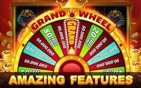 77luck Live casino